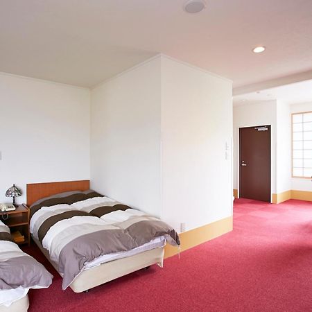 Shiga Lake Hotel Yamanouchi  Extérieur photo